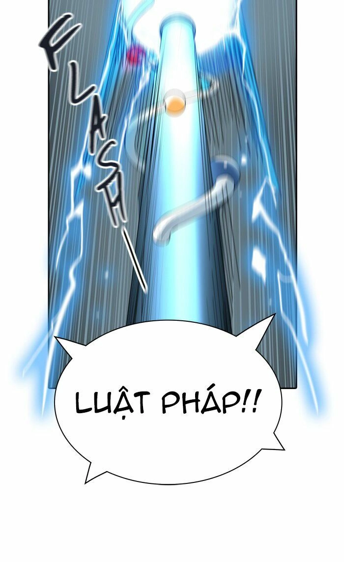 Tòa Tháp Bí Ẩn Chapter 361 - 85