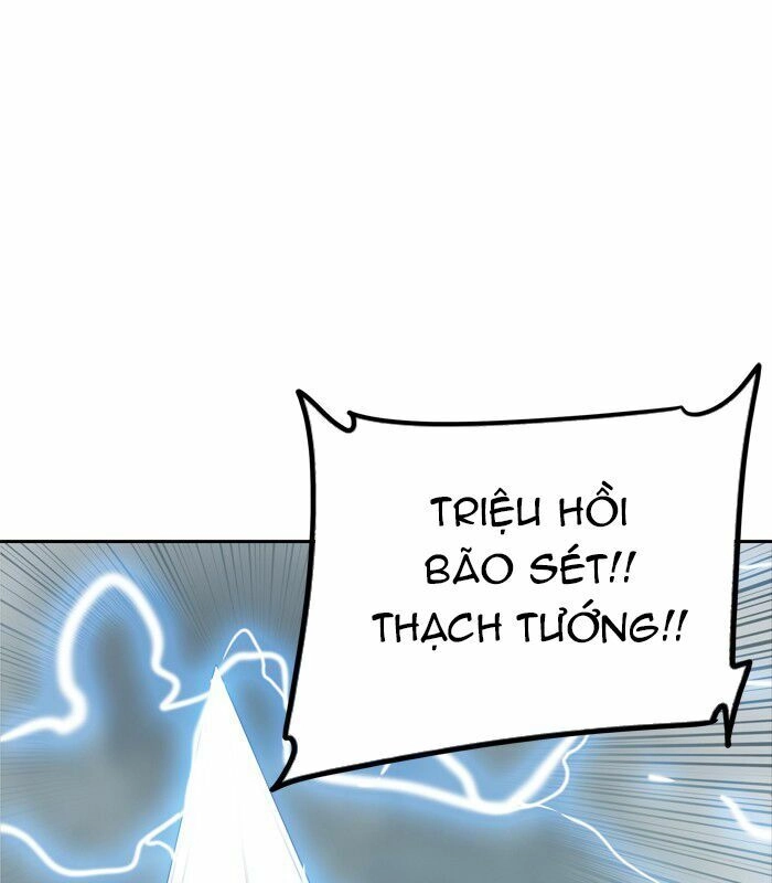 Tòa Tháp Bí Ẩn Chapter 361 - 86
