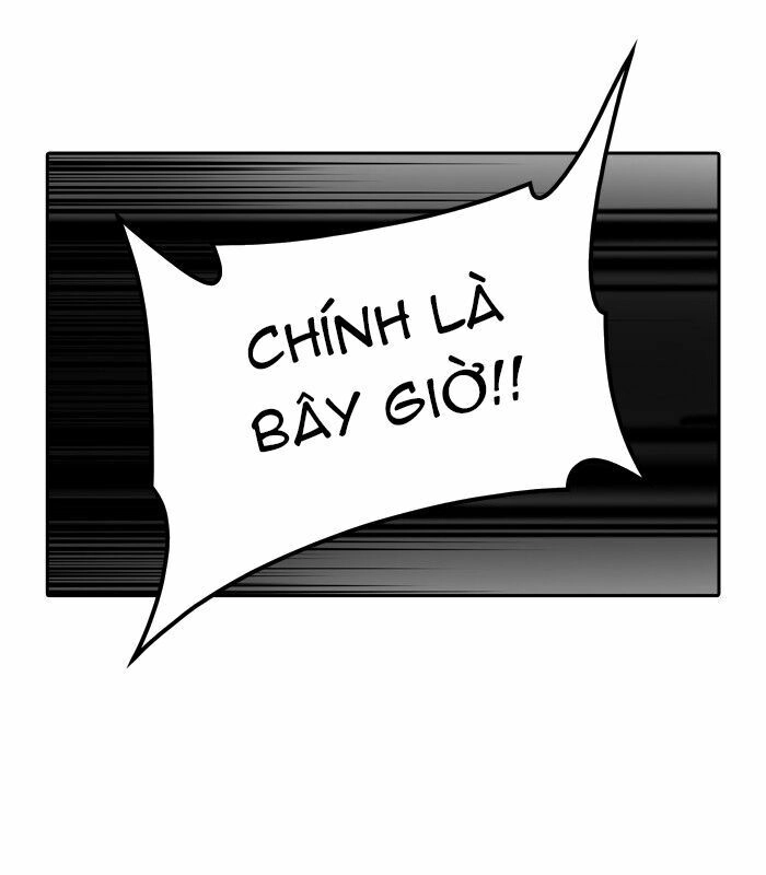 Tòa Tháp Bí Ẩn Chapter 361 - 88