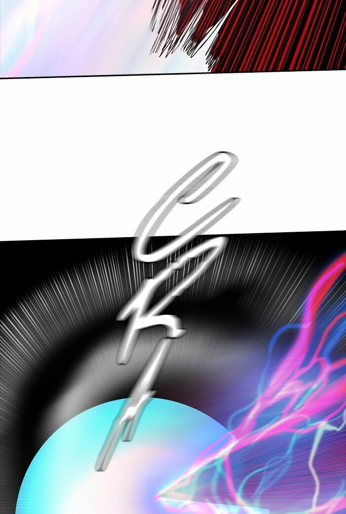 Tòa Tháp Bí Ẩn Chapter 361 - 90