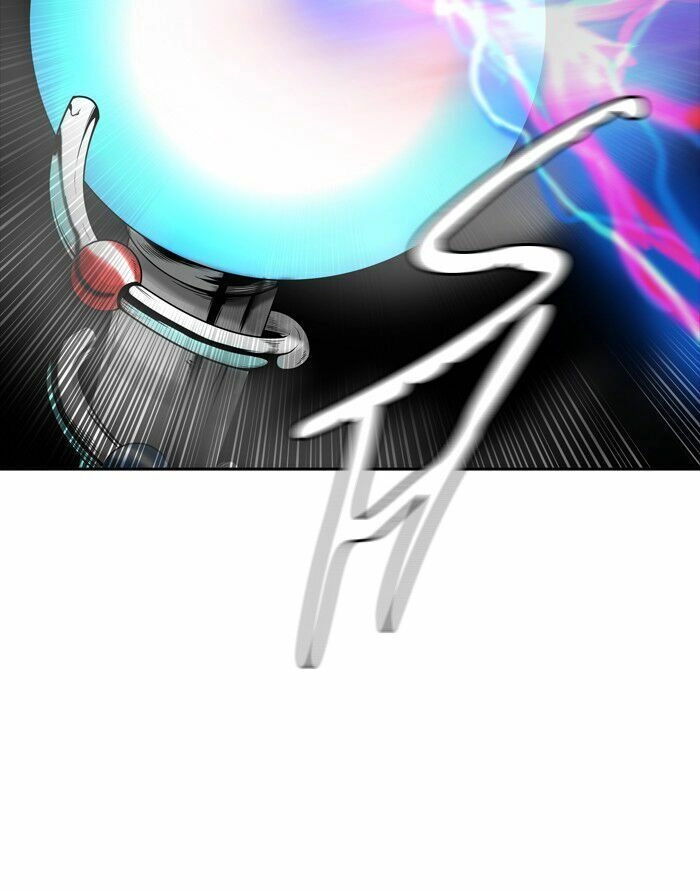 Tòa Tháp Bí Ẩn Chapter 361 - 91