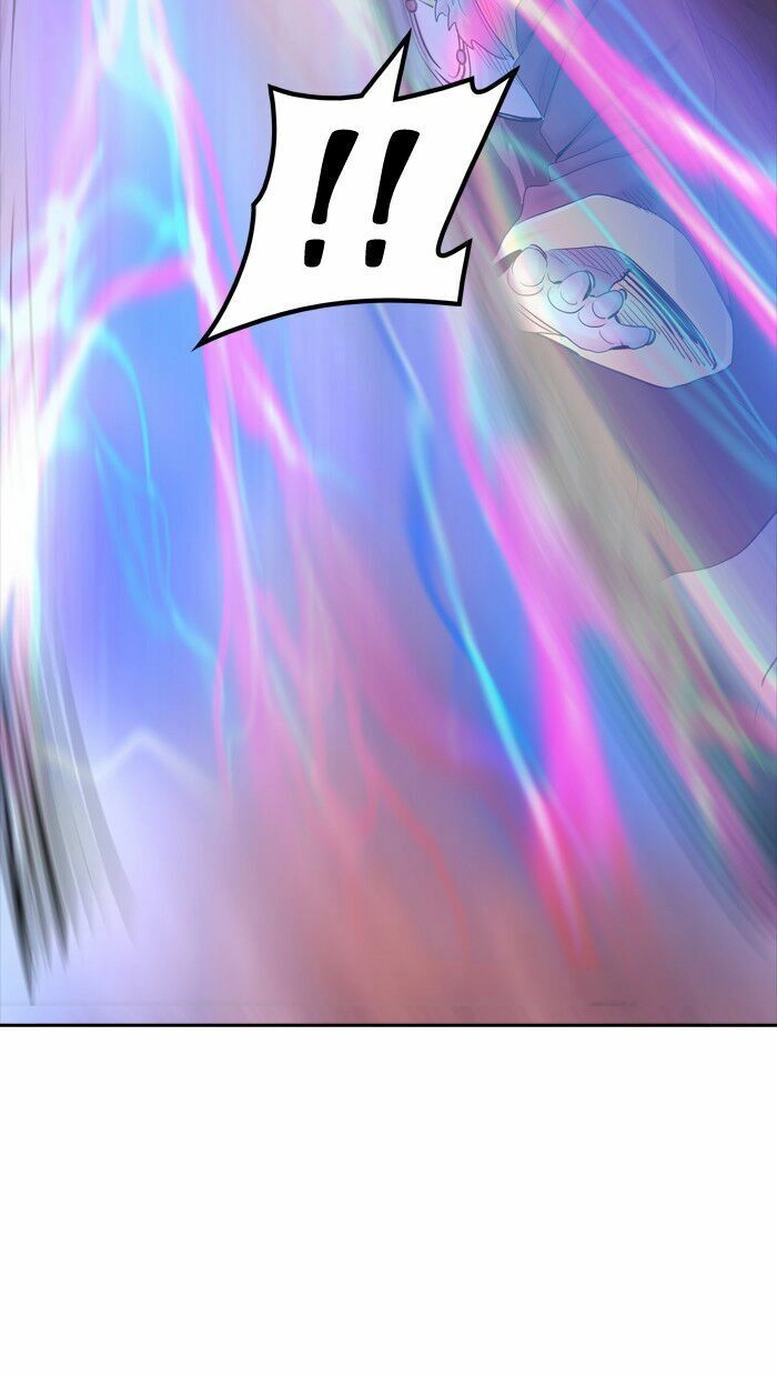 Tòa Tháp Bí Ẩn Chapter 361 - 93