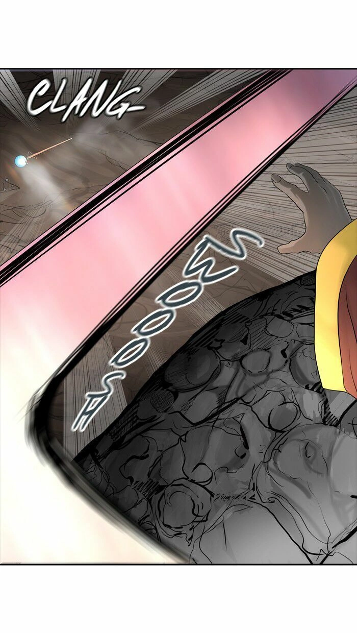 Tòa Tháp Bí Ẩn Chapter 361 - 94