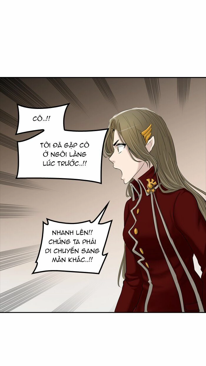 Tòa Tháp Bí Ẩn Chapter 361 - 97