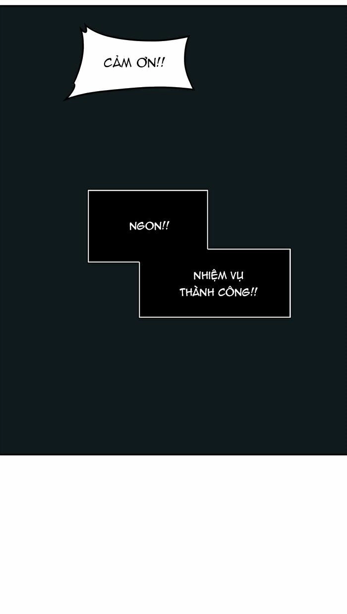 Tòa Tháp Bí Ẩn Chapter 361 - 118