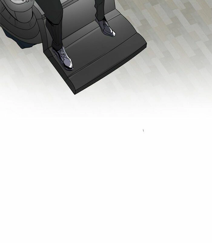 Tòa Tháp Bí Ẩn Chapter 361 - 122