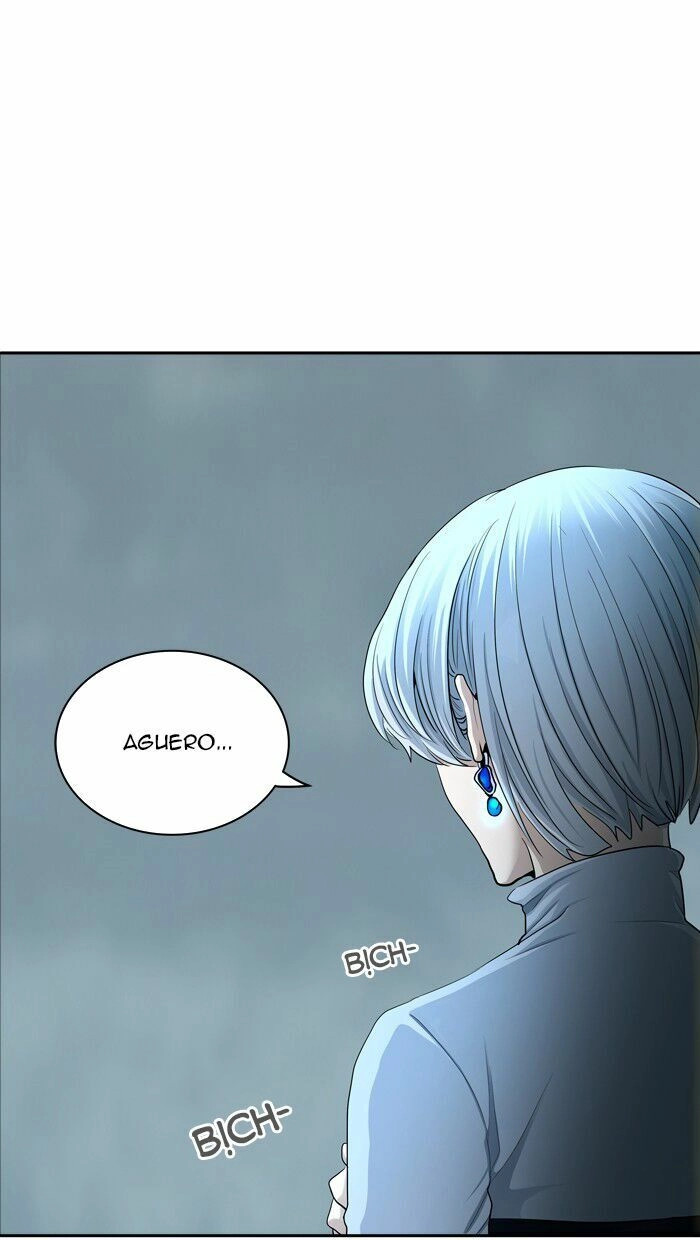 Tòa Tháp Bí Ẩn Chapter 361 - 126