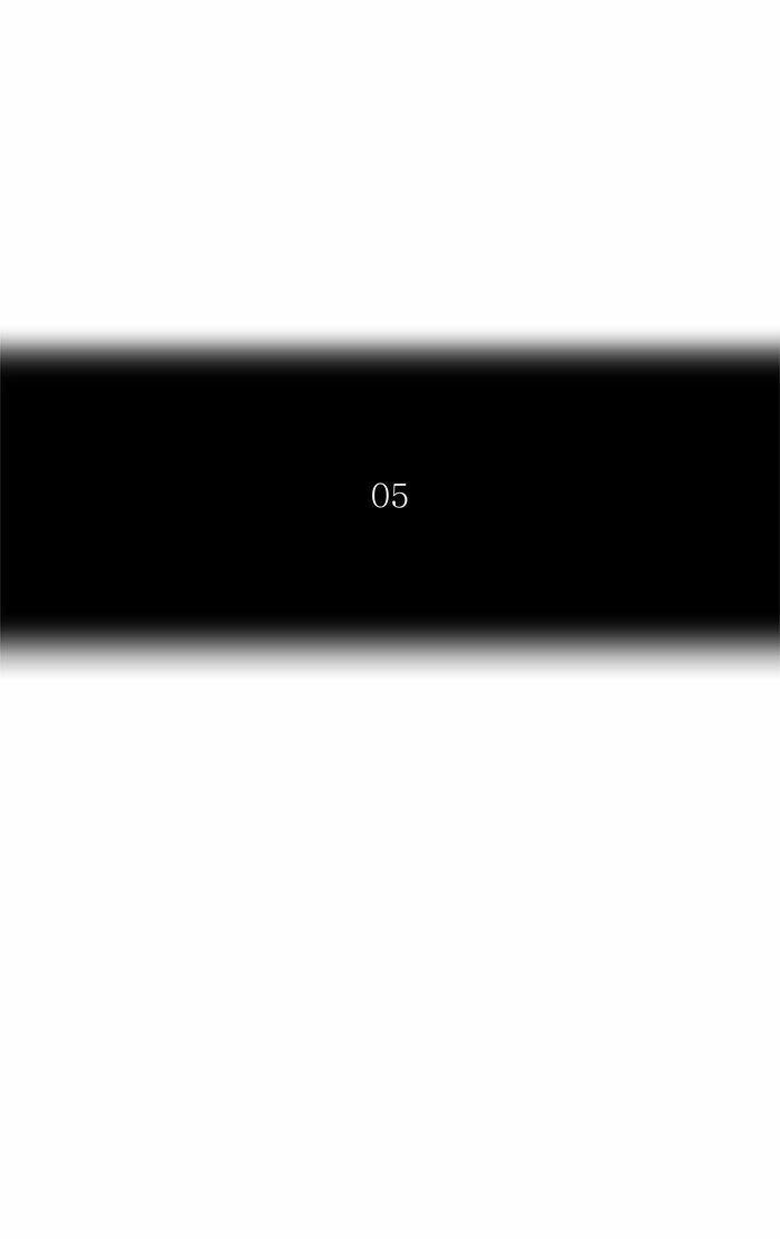 Tòa Tháp Bí Ẩn Chapter 362 - 20