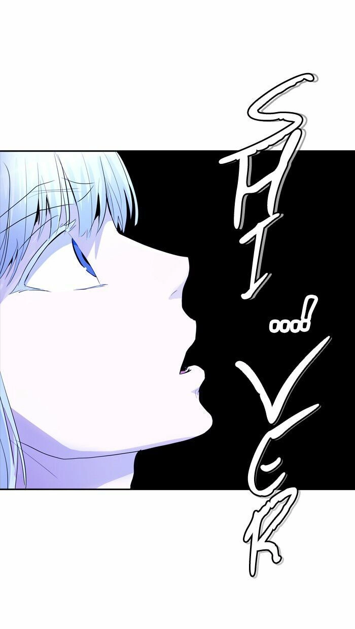 Tòa Tháp Bí Ẩn Chapter 362 - 57