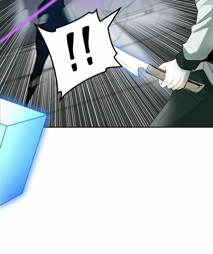 Tòa Tháp Bí Ẩn Chapter 362 - 94