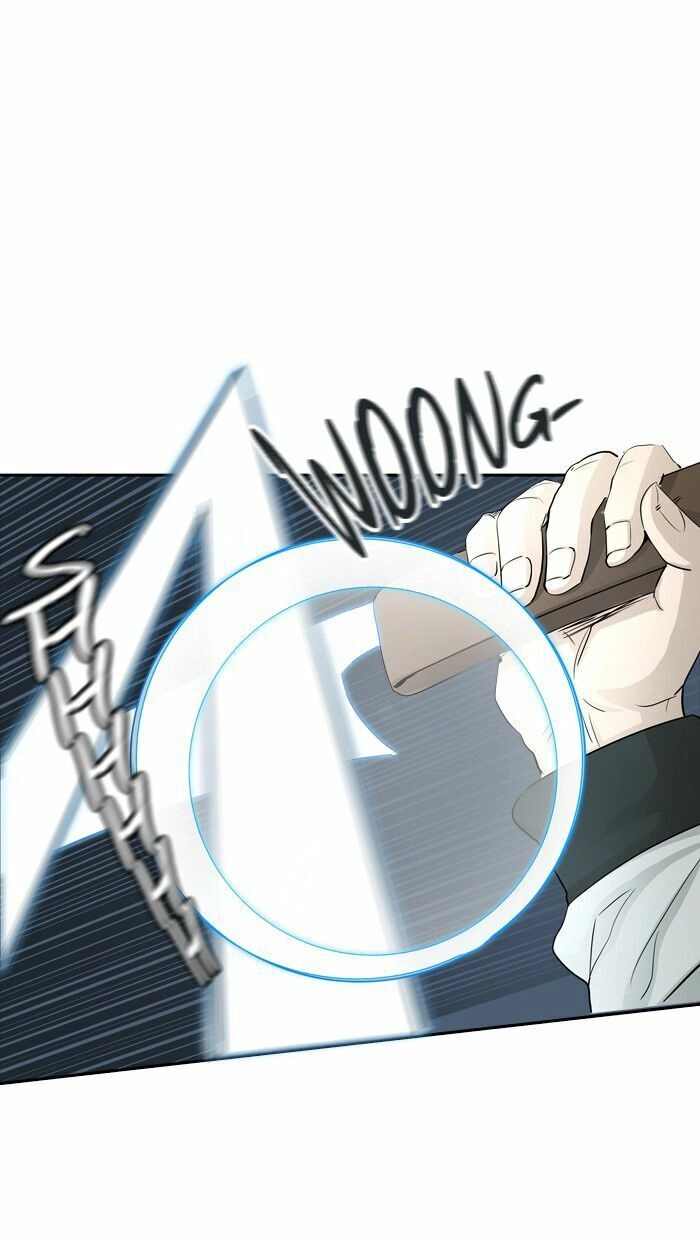 Tòa Tháp Bí Ẩn Chapter 362 - 98