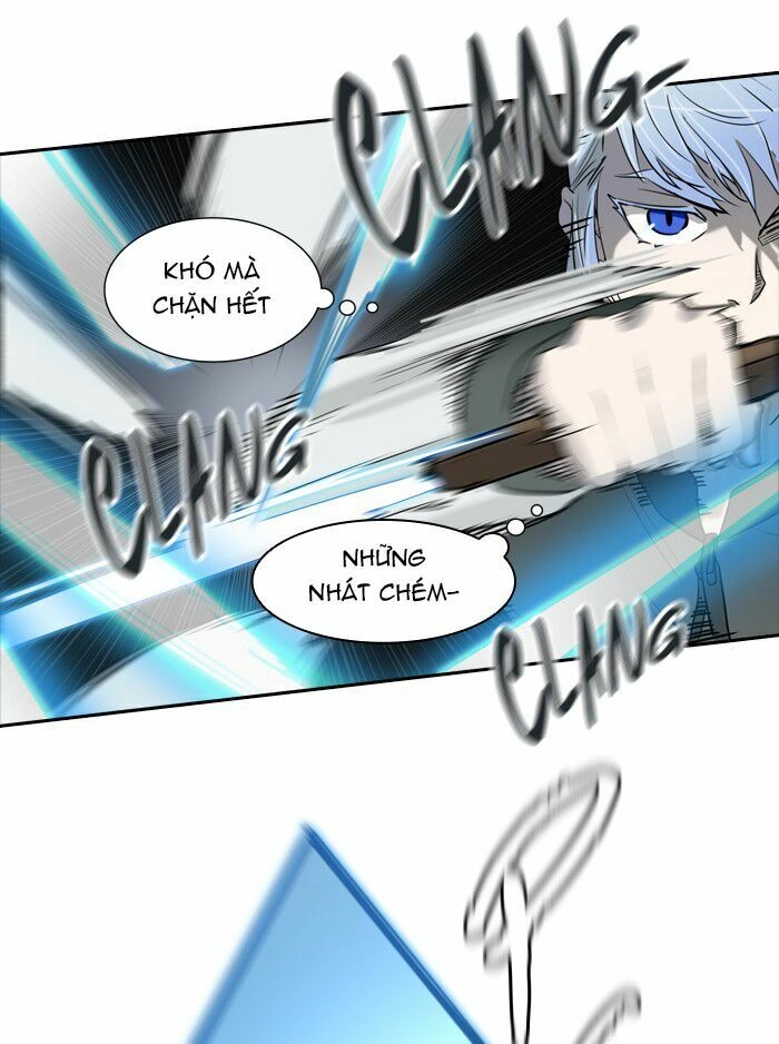 Tòa Tháp Bí Ẩn Chapter 362 - 99