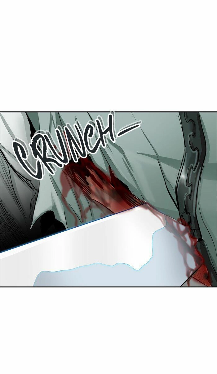 Tòa Tháp Bí Ẩn Chapter 362 - 102