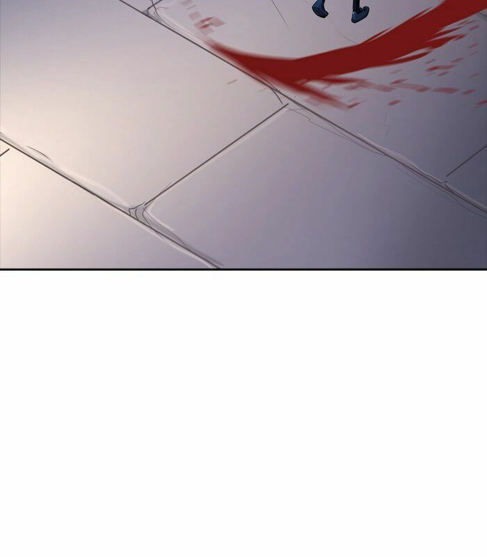 Tòa Tháp Bí Ẩn Chapter 362 - 106