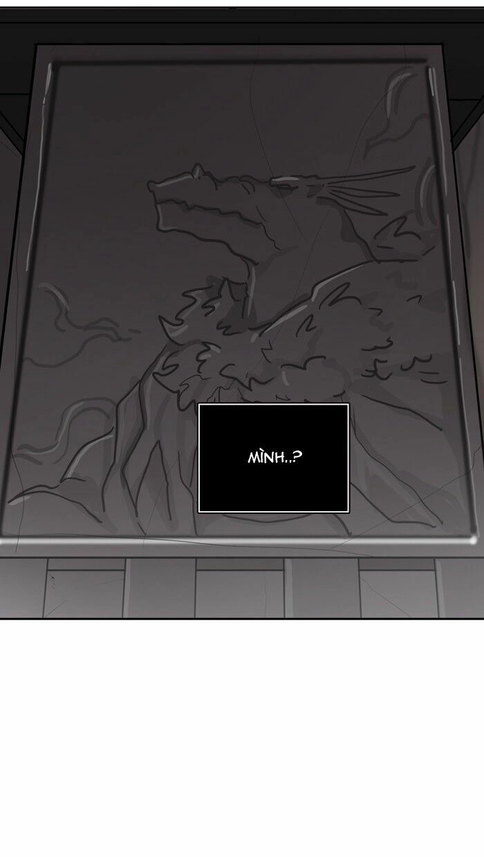 Tòa Tháp Bí Ẩn Chapter 363 - 19