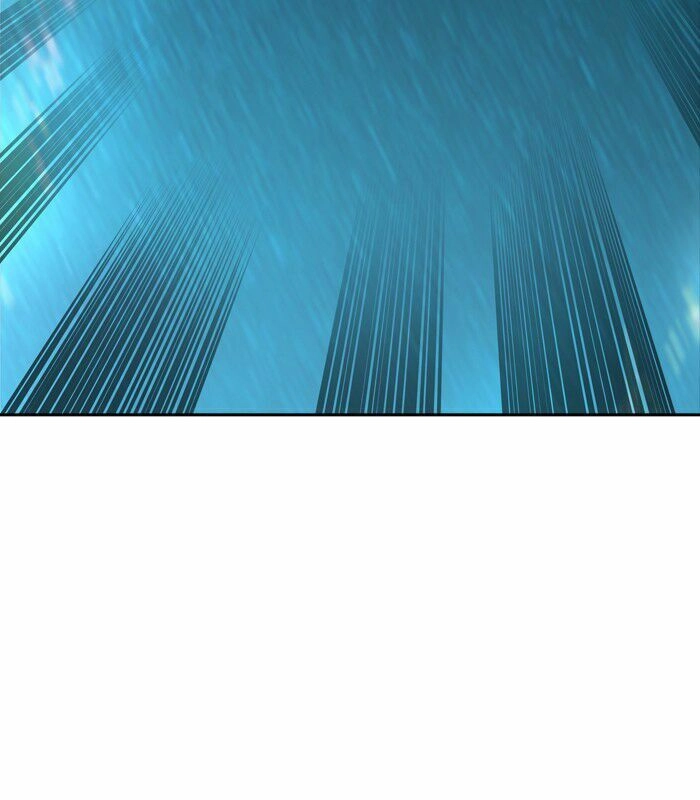 Tòa Tháp Bí Ẩn Chapter 363 - 63