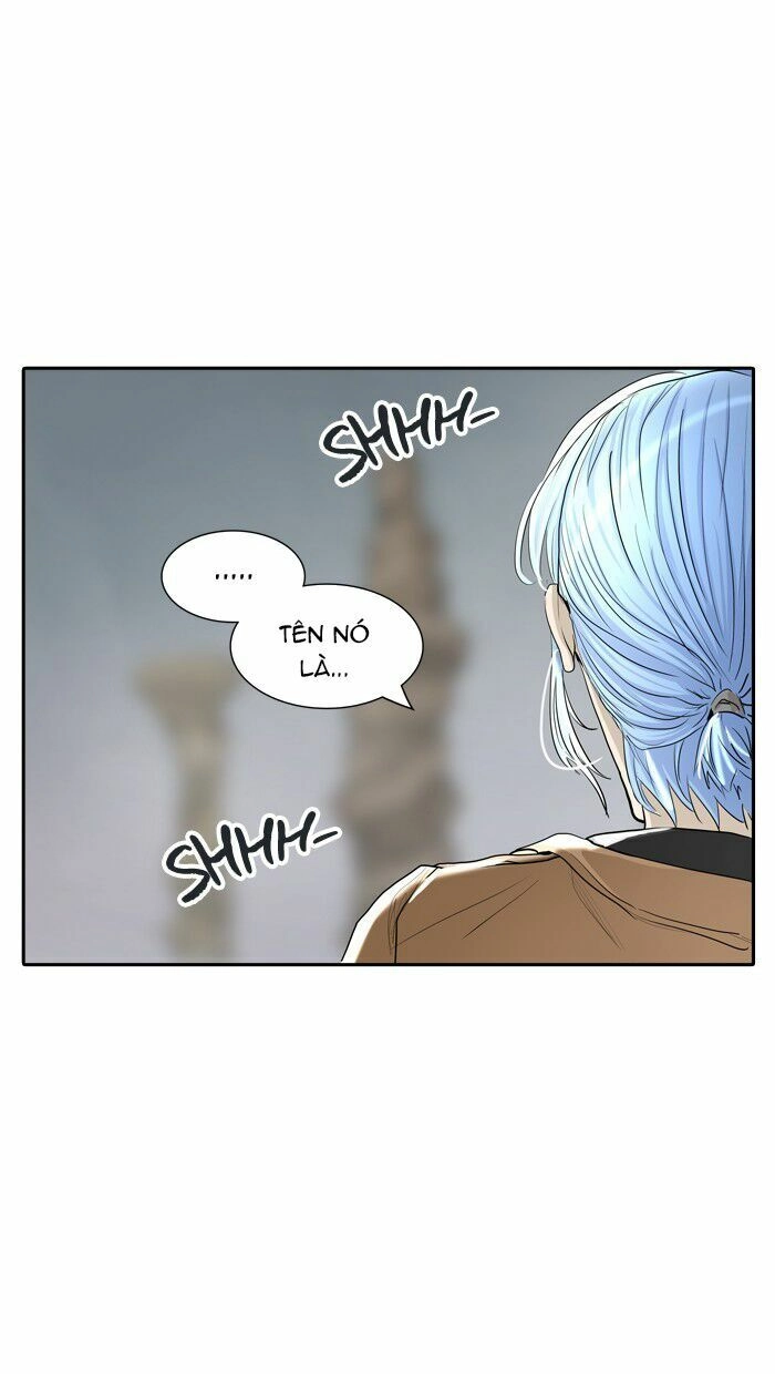 Tòa Tháp Bí Ẩn Chapter 364 - 22