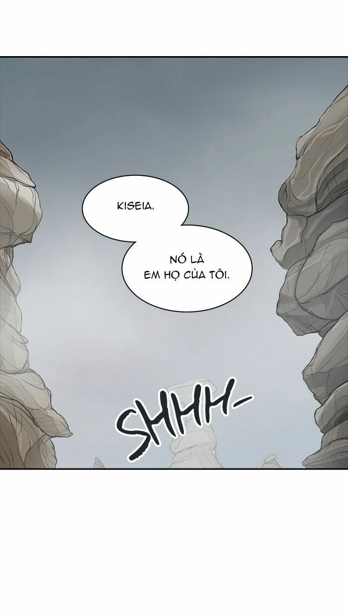 Tòa Tháp Bí Ẩn Chapter 364 - 23