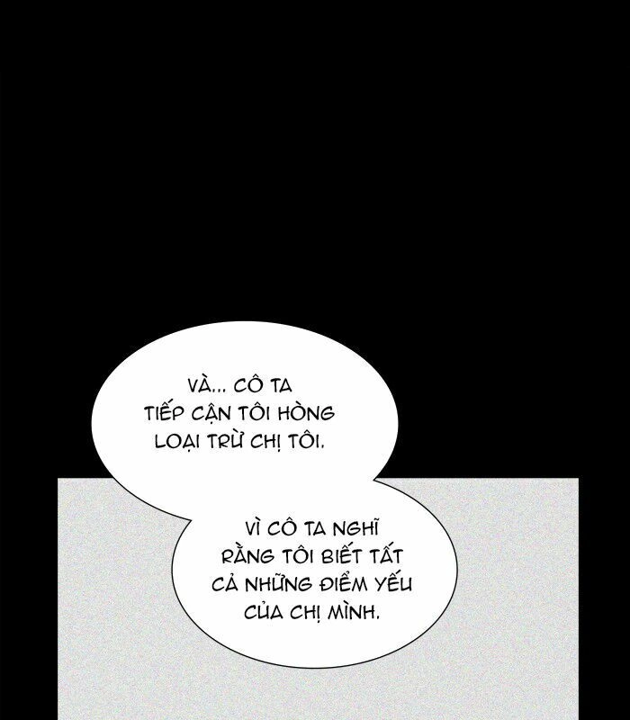 Tòa Tháp Bí Ẩn Chapter 364 - 37