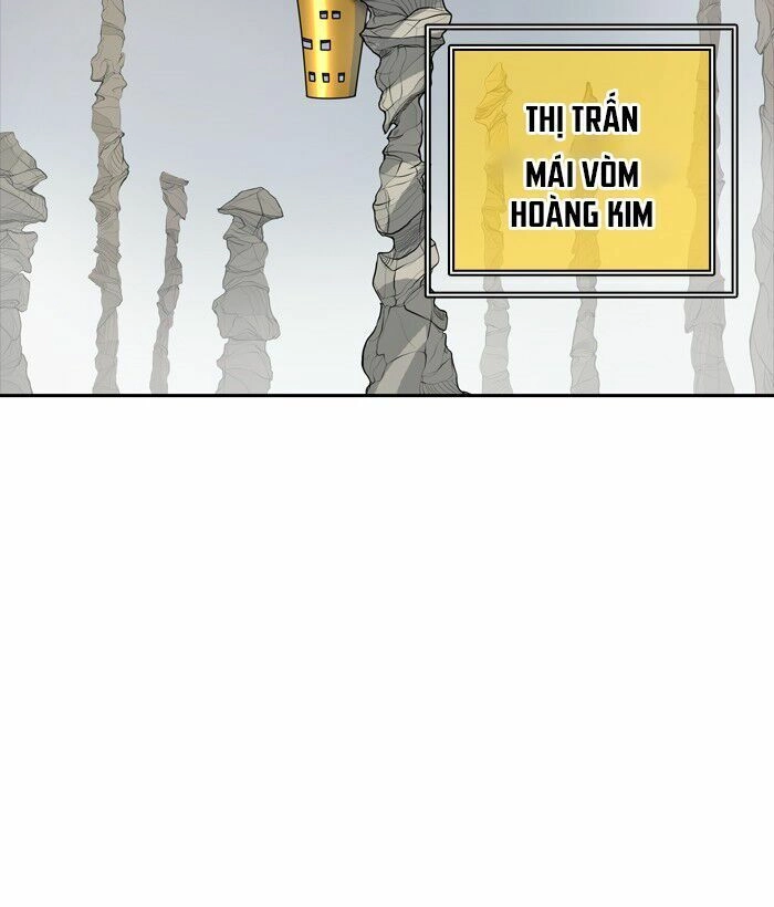 Tòa Tháp Bí Ẩn Chapter 364 - 66