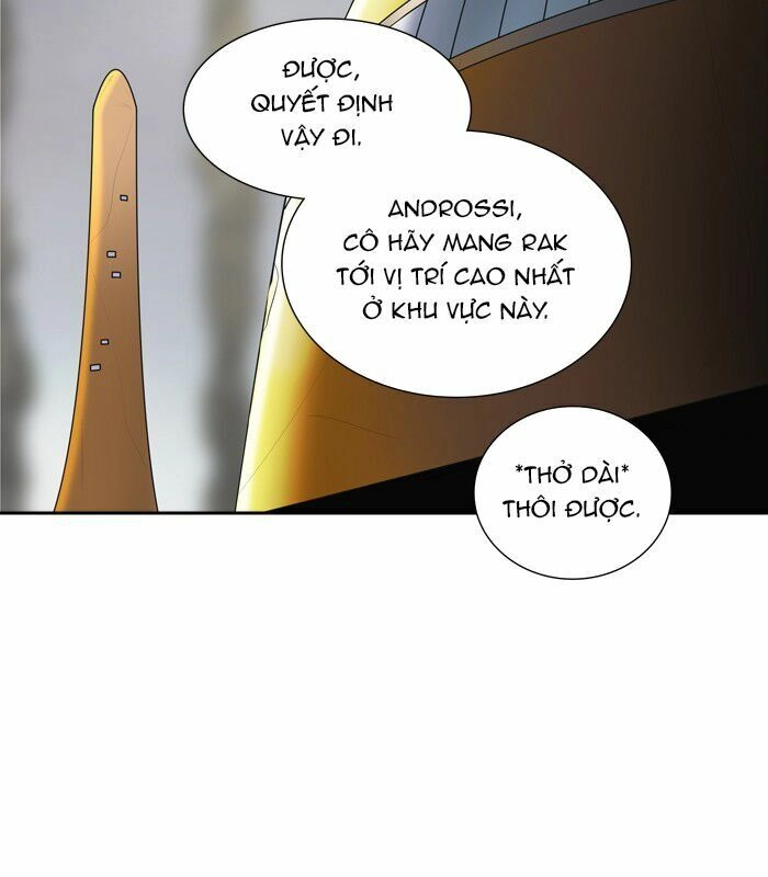 Tòa Tháp Bí Ẩn Chapter 364 - 76