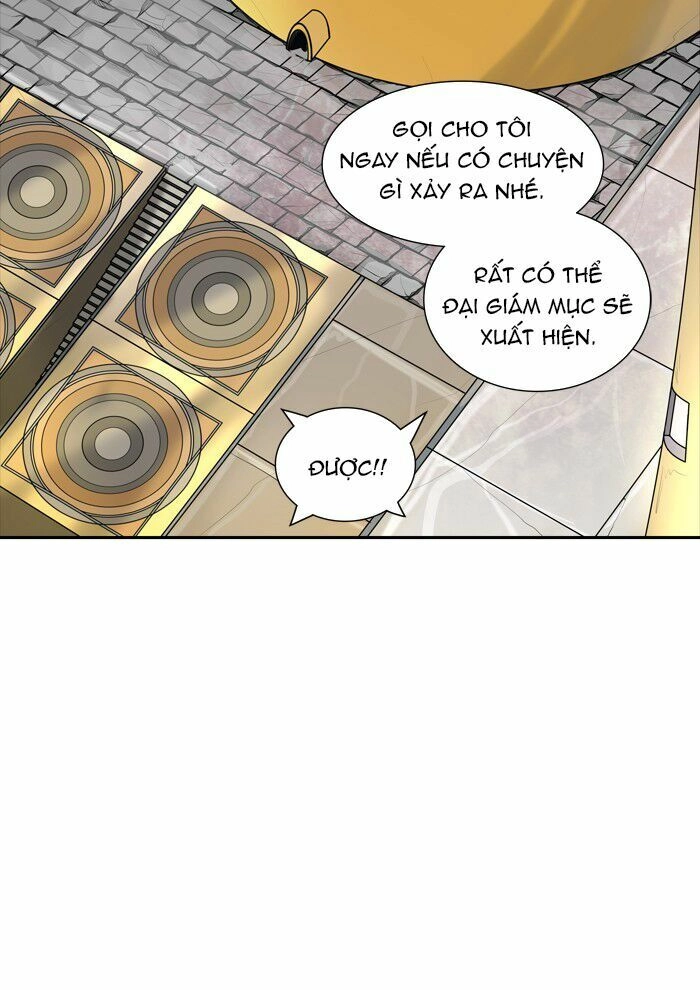 Tòa Tháp Bí Ẩn Chapter 364 - 88