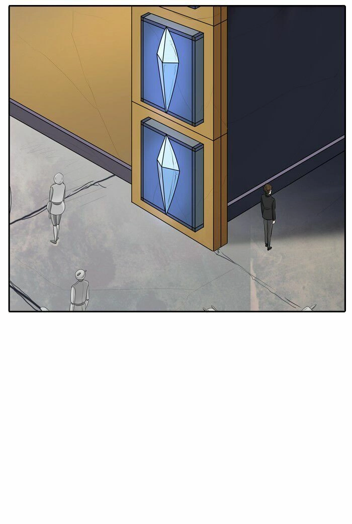 Tòa Tháp Bí Ẩn Chapter 364 - 89