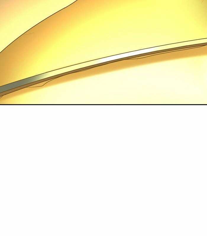 Tòa Tháp Bí Ẩn Chapter 364 - 92