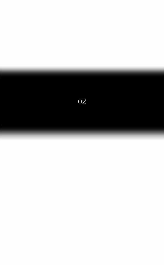 Tòa Tháp Bí Ẩn Chapter 365 - 13