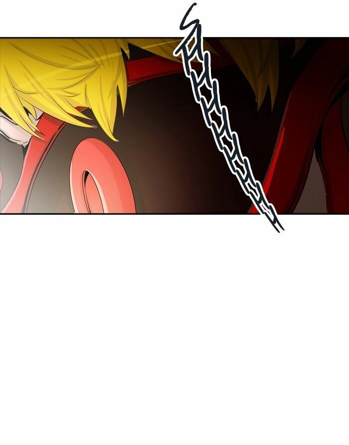 Tòa Tháp Bí Ẩn Chapter 365 - 30