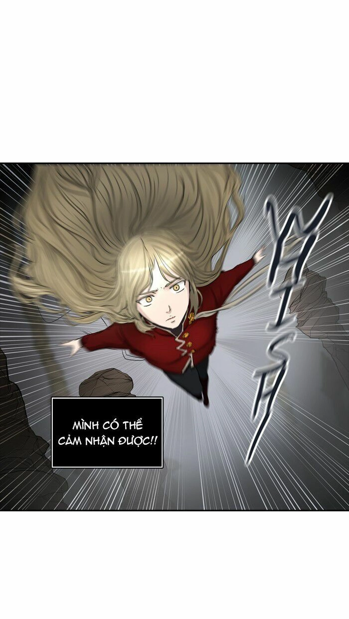 Tòa Tháp Bí Ẩn Chapter 365 - 33