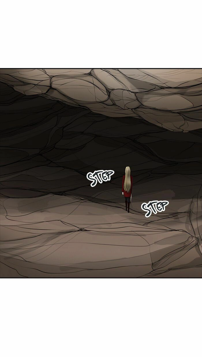 Tòa Tháp Bí Ẩn Chapter 365 - 35