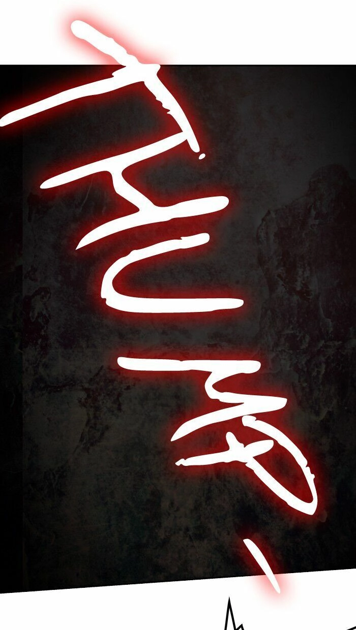 Tòa Tháp Bí Ẩn Chapter 365 - 55