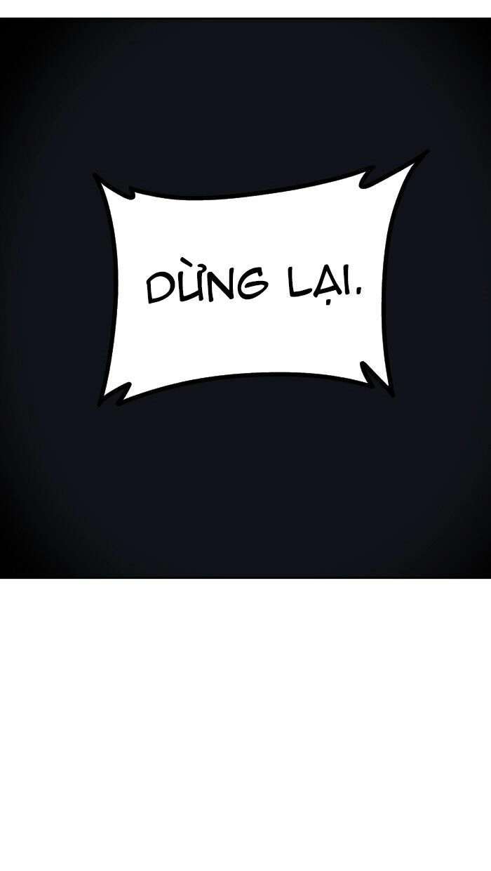 Tòa Tháp Bí Ẩn Chapter 366 - 56