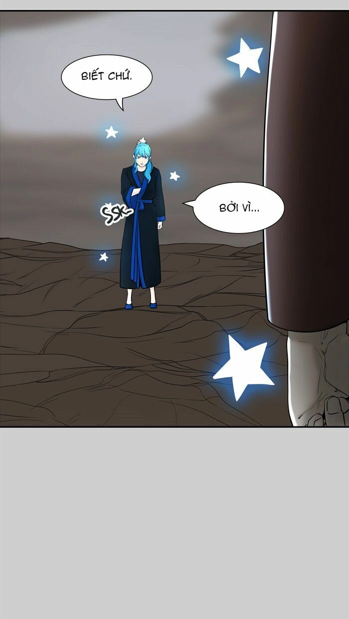 Tòa Tháp Bí Ẩn Chapter 367 - 15