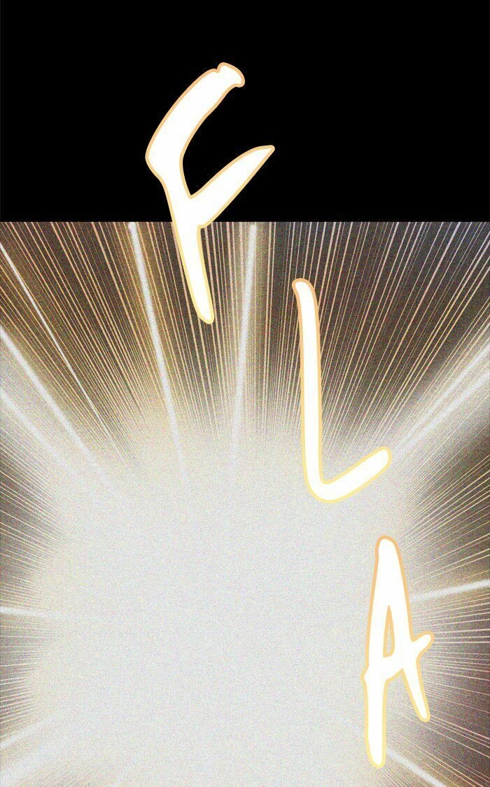 Tòa Tháp Bí Ẩn Chapter 367 - 34