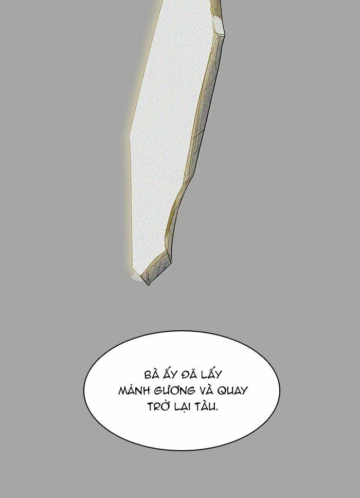 Tòa Tháp Bí Ẩn Chapter 367 - 63