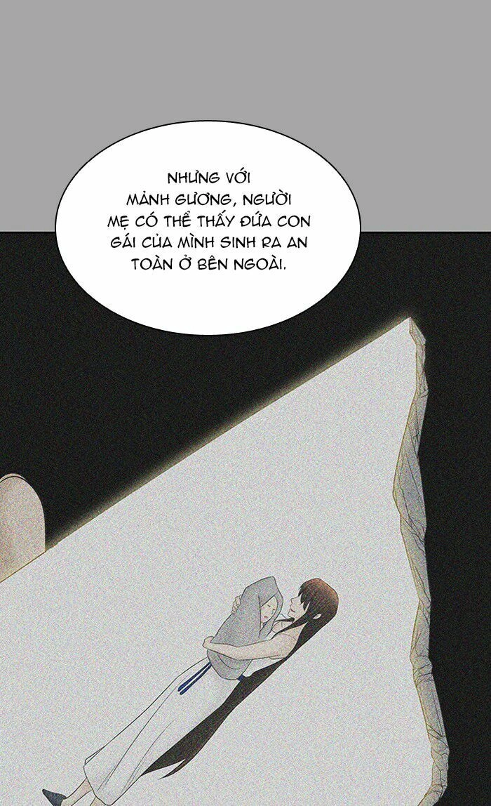 Tòa Tháp Bí Ẩn Chapter 367 - 65