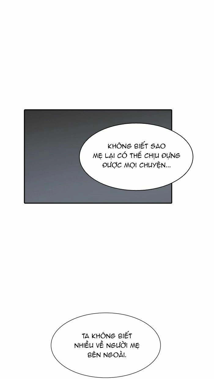 Tòa Tháp Bí Ẩn Chapter 367 - 67