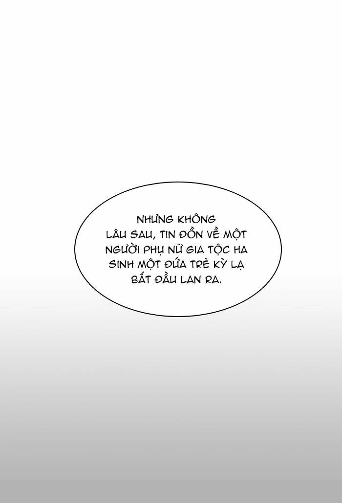 Tòa Tháp Bí Ẩn Chapter 367 - 69
