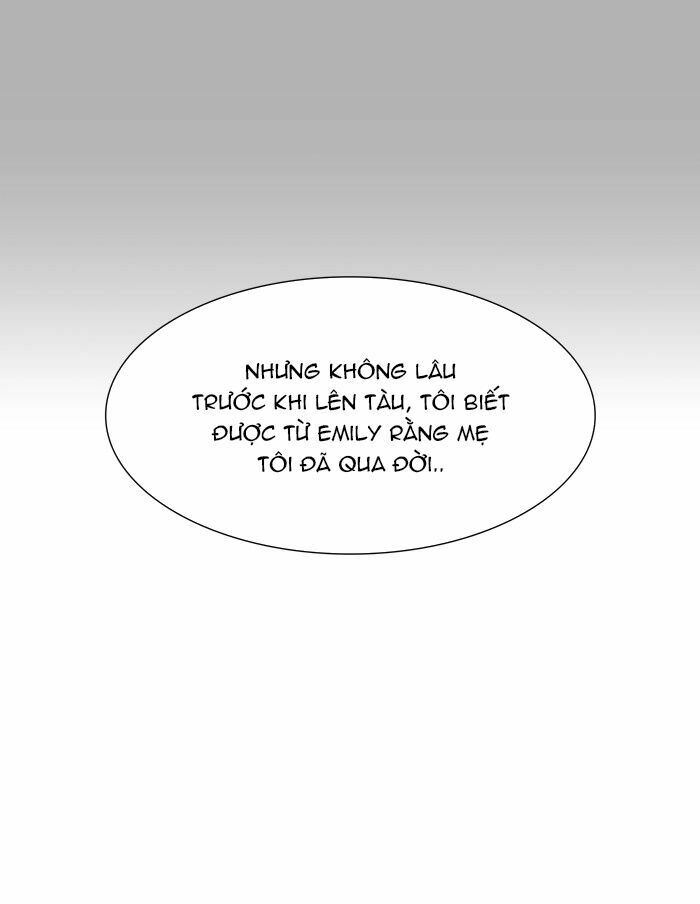 Tòa Tháp Bí Ẩn Chapter 367 - 74