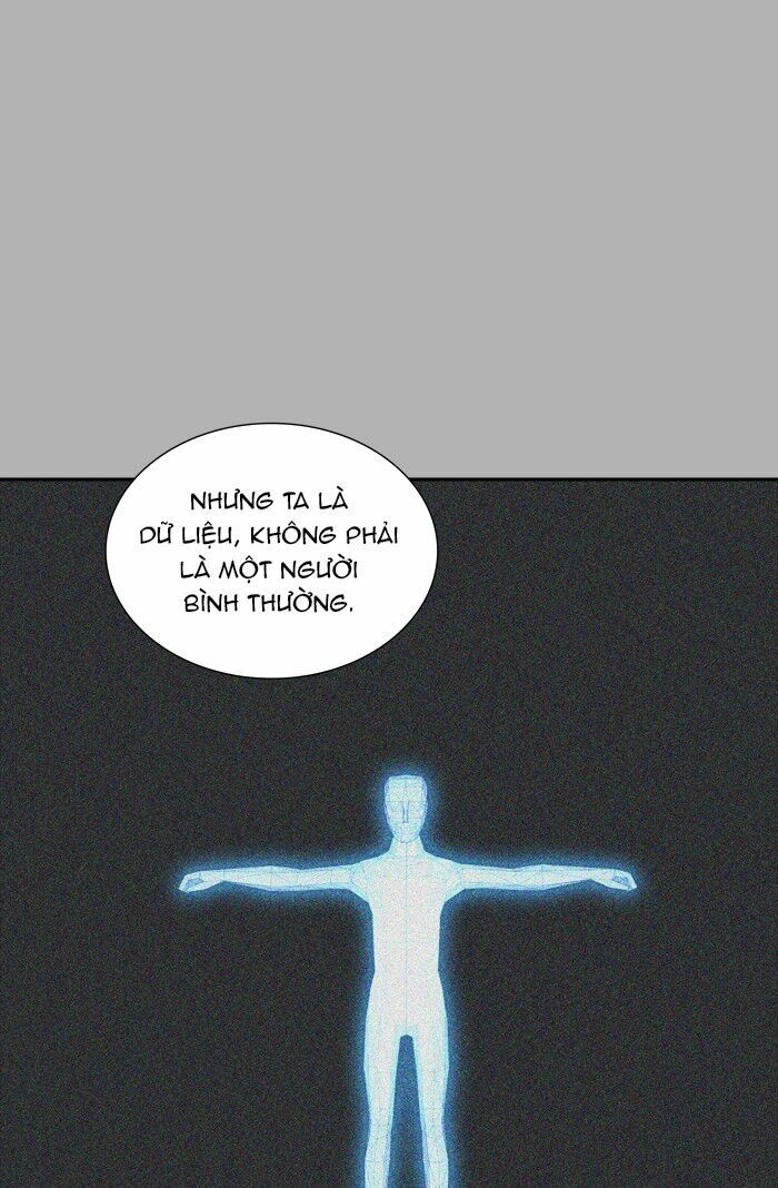 Tòa Tháp Bí Ẩn Chapter 367 - 85