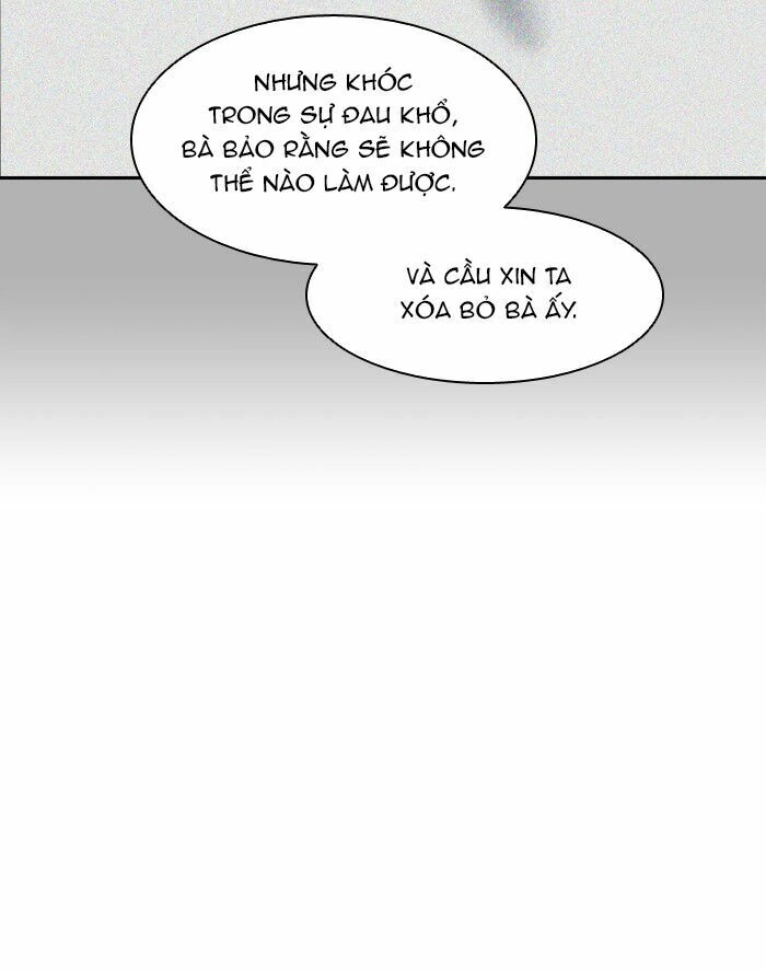 Tòa Tháp Bí Ẩn Chapter 367 - 89