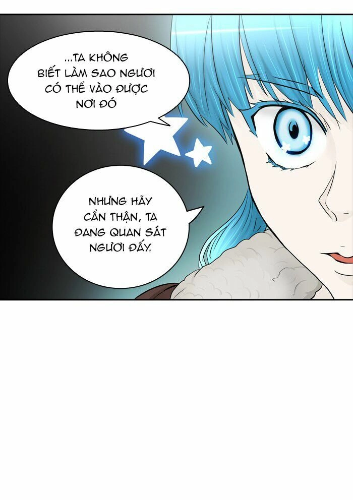 Tòa Tháp Bí Ẩn Chapter 367 - 103