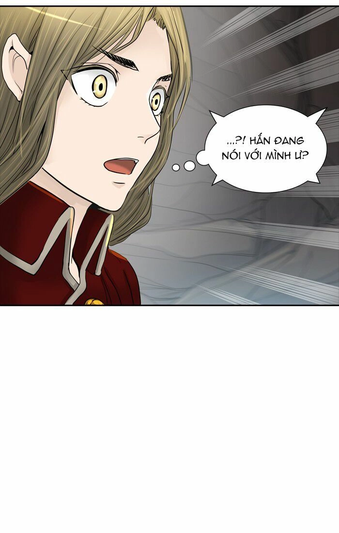 Tòa Tháp Bí Ẩn Chapter 367 - 104