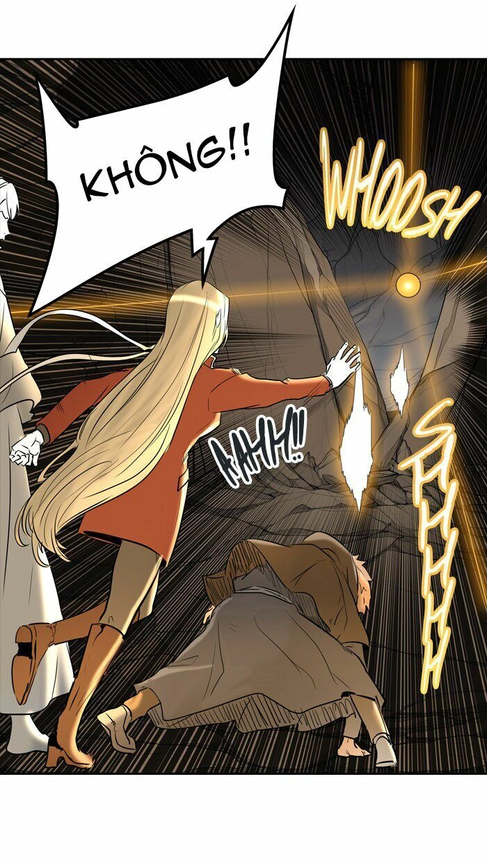 Tòa Tháp Bí Ẩn Chapter 367 - 106