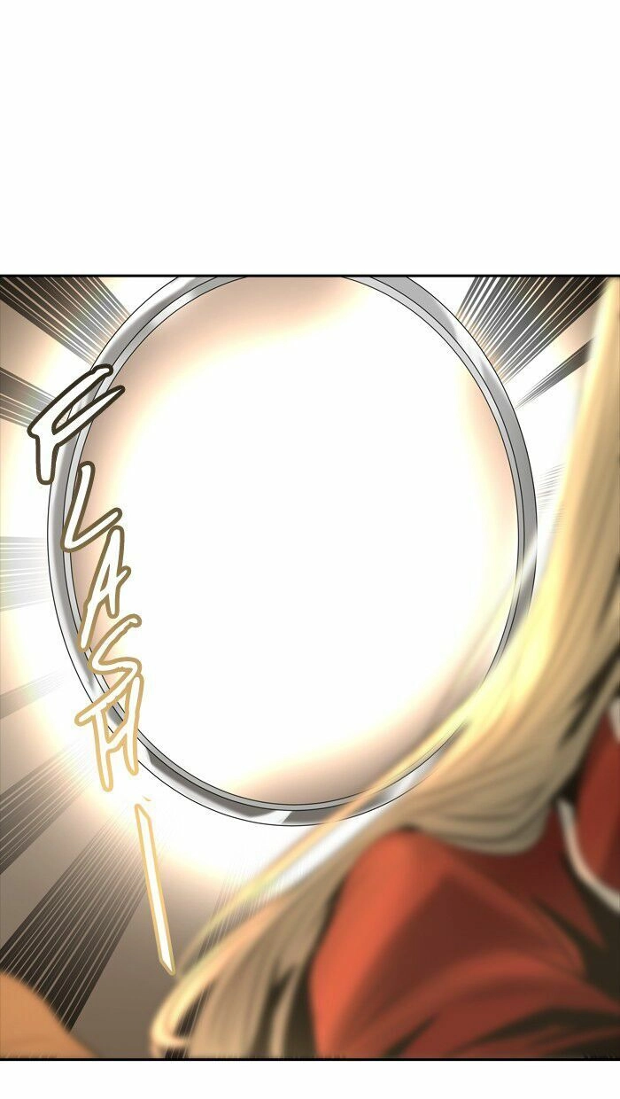 Tòa Tháp Bí Ẩn Chapter 367 - 107