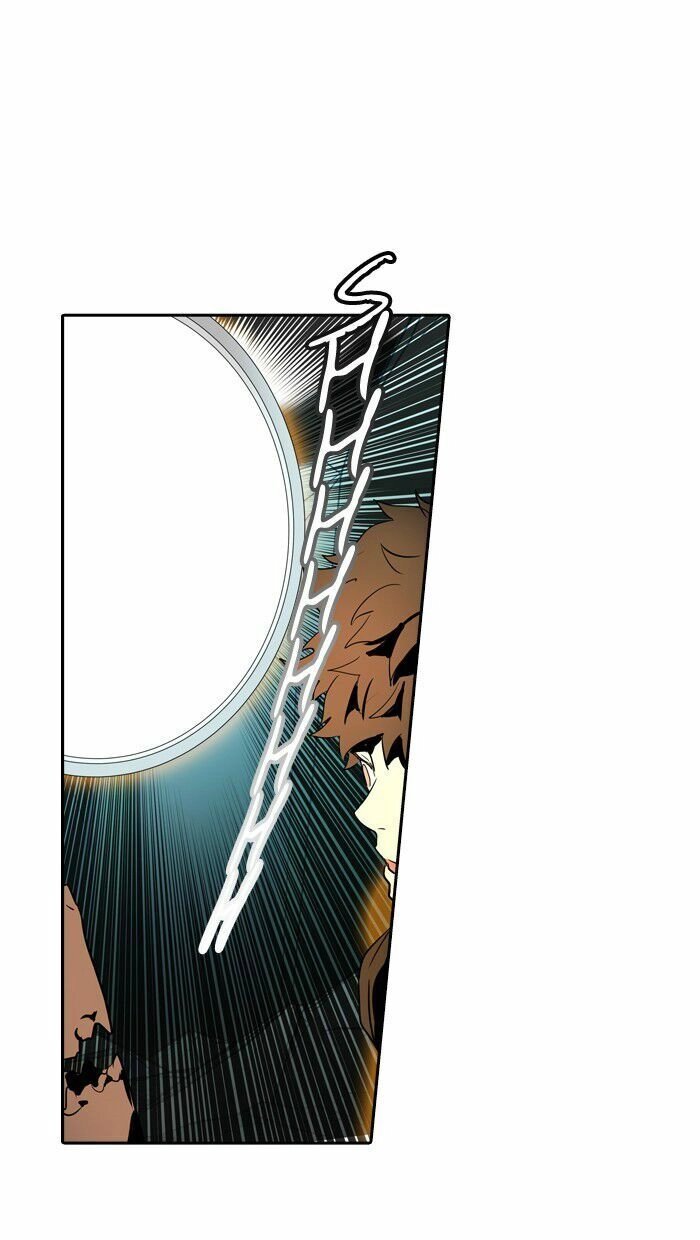 Tòa Tháp Bí Ẩn Chapter 367 - 108