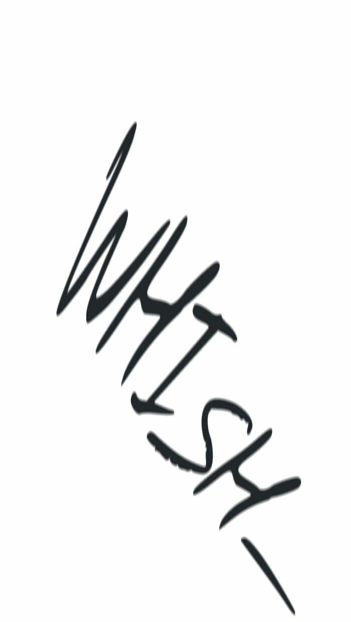 Tòa Tháp Bí Ẩn Chapter 367 - 110