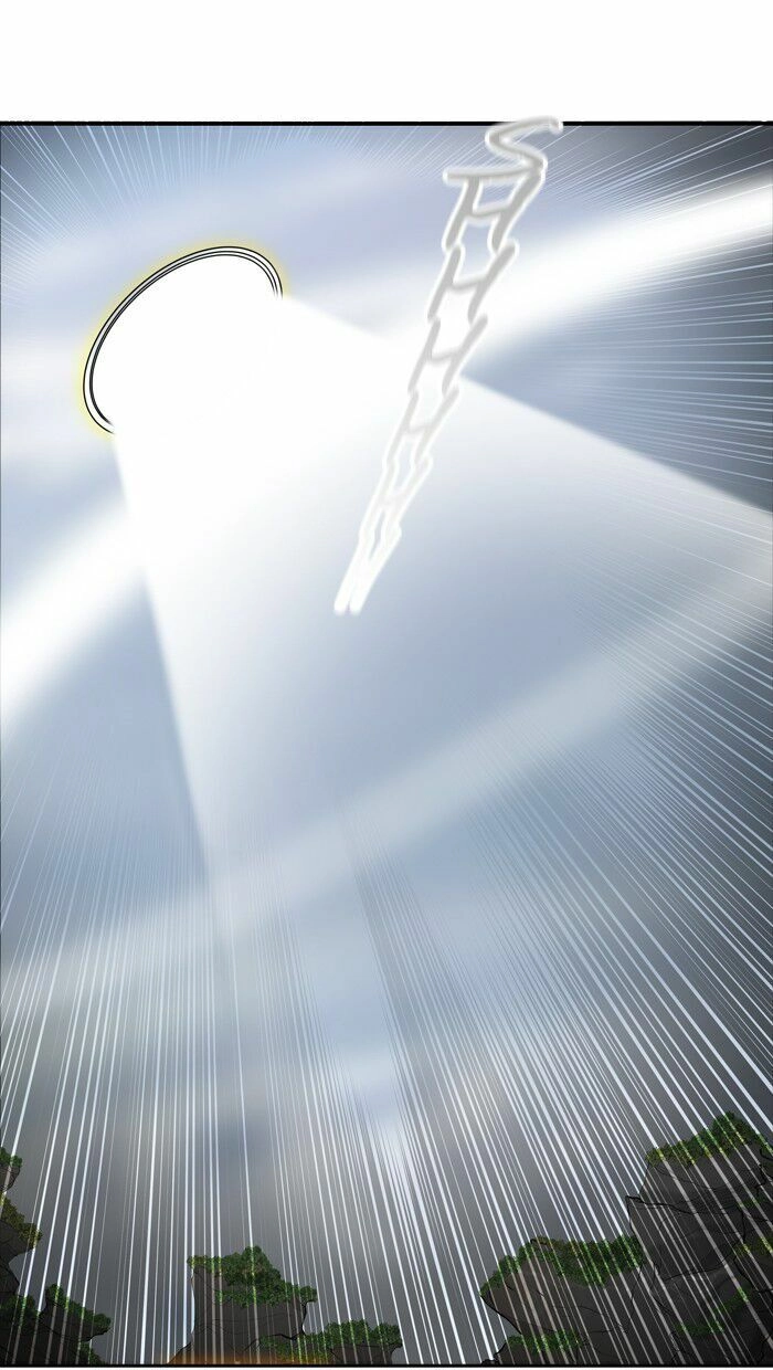 Tòa Tháp Bí Ẩn Chapter 367 - 112